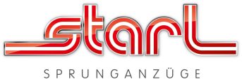 Starl-Sprunganzuege_Logo